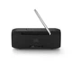 JBL Tuner Black (JBLTUNERBLKEU) - зображення 2