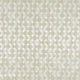 Скатерть влагоотталкивающая (TT164658) 140x240 см Time Textile Бежевый 000249572 - изображение 6