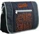 Сумка Kite N12-566K Naruto - изображение 1