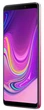 Мобільний телефон Samsung Galaxy A9 (2018) 6/128GB Pink (SM-A920) - зображення 4