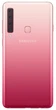 Мобільний телефон Samsung Galaxy A9 (2018) 6/128GB Pink (SM-A920) - зображення 5