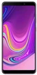 Мобільний телефон Samsung Galaxy A9 (2018) 6/128GB Pink (SM-A920) - зображення 2