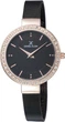 Женские часы DANIEL KLEIN DK11804-5 - изображение 1