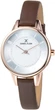 Женские часы DANIEL KLEIN DK11807-5 - изображение 1