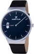 Чоловічий годинник DANIEL KLEIN DK11908-2 - зображення 1