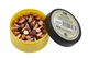 Патрон Флобера RWS Flobert Cartridges 4 мм Lang (Long) 100 шт - изображение 1