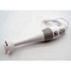 Блендер Promotec Pm-574 300 Вт - зображення 2