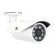 2.0MP AHD Варіфокальна камера COD-VF4HQ FullHD 1.1 - изображение 1