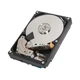 2.0 MP Набір для вулиці AHD-24 8xCAM + 1xDVR + HDD - зображення 7