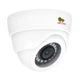 2.0 MP Набір для приміщень AHD-45 4xCAM + 1xDVR - зображення 2