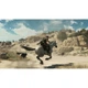 Игра Metal Gear Solid 5 на Xbox One (Blu-Ray диск, русские субтитры) - изображение 4