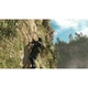 Игра Metal Gear Solid 5 на Xbox One (Blu-Ray диск, русские субтитры) - изображение 5