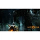 Игра God Of War 3 Remastered на PS4 (Blu-Ray диск, русская версия) - изображение 2