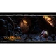 Игра God Of War 3 Remastered на PS4 (Blu-Ray диск, русская версия) - изображение 6