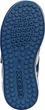 Кроссовки детские Geox Jr Vita J92A4A/01422/C4289 29 (8058279847040) - изображение 7