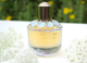 Парфумована вода для жінок Elie Saab Girl Of Now 50 мл (3423473996750) - зображення 2