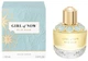 Парфумована вода для жінок Elie Saab Girl Of Now 50 мл (3423473996750) - зображення 1