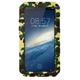 Чохол Lunatik Taktik Extreme Camouflage для iPhone 5/5s/SE - зображення 1