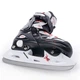 Ролики раздвижные Tempish NEO-X DUO/33-36 - изображение 9