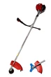 Мотокоса Viper Super Plus МК4-4Т - изображение 2