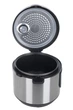 Мультиварка Delfa DMC-500 - зображення 4