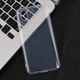 Чохол Shell для ZTE Blade A3 2020 Transparent - изображение 1