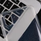 Чохол Shell для ZTE Blade A3 2020 Transparent - изображение 4