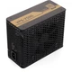 Блок питания Vinga 750W (VPS-750G) - изображение 1