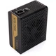 Блок питания Vinga 750W (VPS-750G) - изображение 5