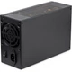 Блок питания Vinga 2200W (VPS-2200 Mining edition) - изображение 2