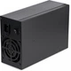 Блок питания Vinga 2200W (VPS-2200 Mining edition) - изображение 6