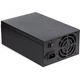 Блок питания Vinga 2200W (VPS-2200 Mining edition) - изображение 9