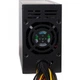 Блок питания Vinga 2200W (VPS-2200 Mining edition) - изображение 11