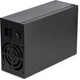 Блок питания Vinga 2200W (VPS-2200 Mining edition) - изображение 5