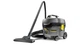 Пилосос професійний T 7/1 Classic 850Вт 235мБар контейнер 7л 3.5кг Karcher (teh0016342) - зображення 5