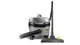 Пилосос професійний T 7/1 Classic 850Вт 235мБар контейнер 7л 3.5кг Karcher (teh0016342) - зображення 4