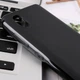Чохол Shell для ZTE Blade A3 2020 Black - изображение 5