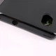 Чохол Shell для ZTE Blade A3 2020 Black - изображение 6