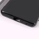 Чохол Shell для ZTE Blade A3 2020 Black - изображение 7