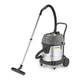 Профессиональный пылесос Karcher NT 50/2 Me Classic (1.667-030.0) - изображение 1