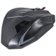 Миша ZELOTES Т-10 USB Black - зображення 2