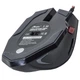Миша ZELOTES Т-10 USB Black - зображення 5