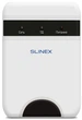 IP-конвертер Slinex XR-30IP Білий - изображение 1