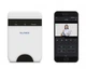 IP-конвертер Slinex XR-30IP Білий - изображение 2
