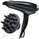 Фен Remington D5215 (45503560100) - изображение 2