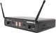 Радиосистема Samson SWC288HQ6I UHF Concert 288 w/Q6 - изображение 4