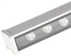 Фасадный линейный светильник Brille CB-2/24W WW IP65 (32-466) - изображение 2