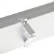 Фасадный линейный светильник Brille CB-2/24W WW IP65 (32-466) - изображение 5