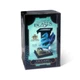 Фигурка Occamy Оккамий Harry Potter Magical Creatures Гарри Поттер Волшебные существа 18см HP No.5 (89EE92664BEF) - изображение 4