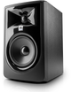 JBL LSR 305P MkII - зображення 4